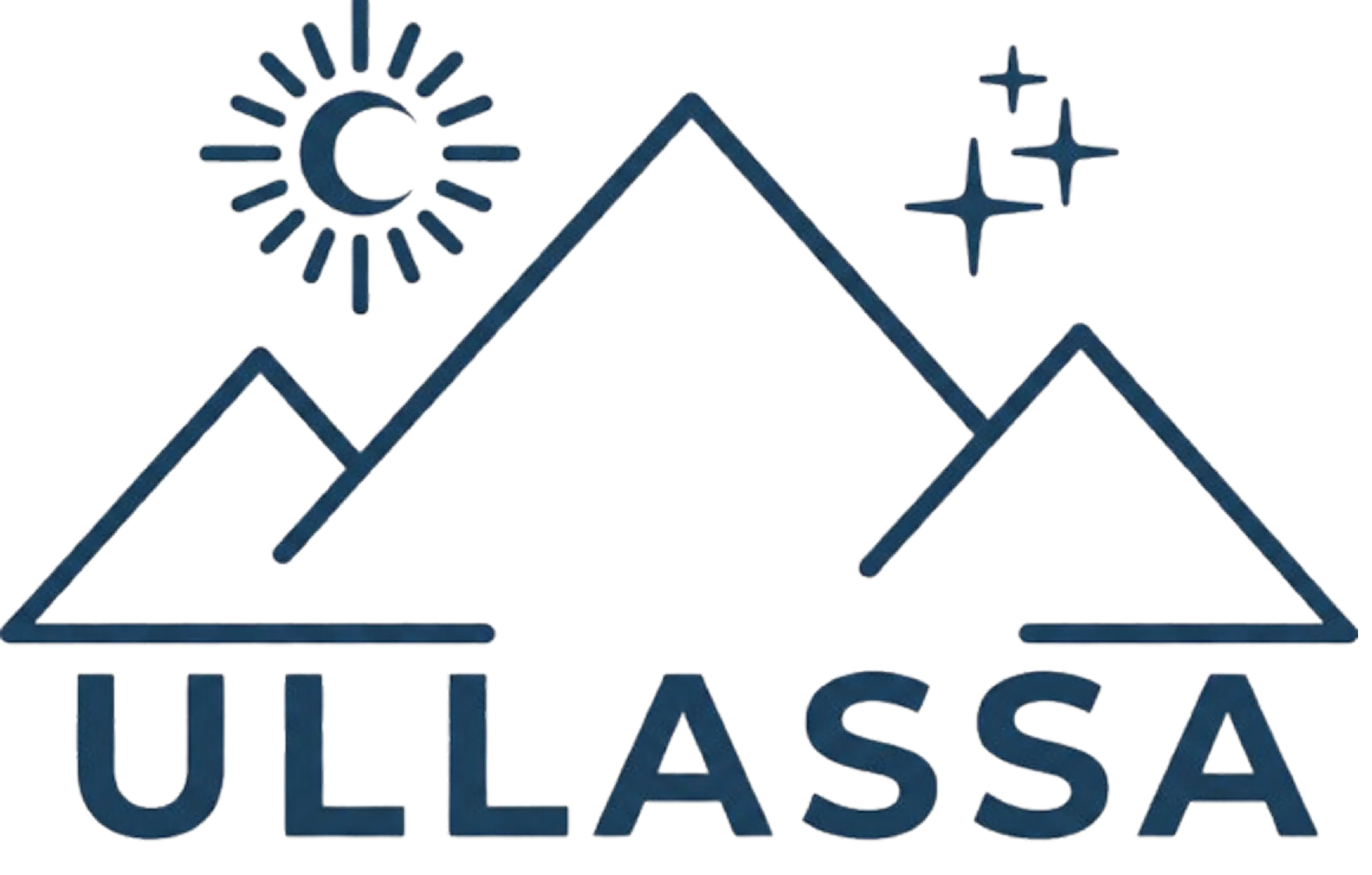 Ullassa Travel